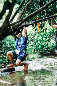 BIB: 
                            <button type="button" onclick="openModal(25401029)" class="btn btn-primary btn-sm float-right btn-popup" data-toggle="modal" data-target=".modal-high-quality">
                        <i class="fas fa-shopping-cart"></i> Add to Cart
                    </button>
                                            <button type="button" onclick="isThisMe(25401029, true)" class="btn btn-success btn-sm float-right btn-popup btn-isme hidden" data-toggle="tooltip" data-placement="bottom" title="นี่คือรูปของคุณใช่ไหม คลิกที่นี่เพื่อเอาเข้าอัลบั้ม">
                        <i class="fas fa-plus"></i> Add to album
                    </button>
                    <button type="button" onclick="isThisMe(25401029, false)" class="btn btn-warning btn-sm float-right btn-popup btn-isnotme hidden">
                        <i class="fas fa-ban"></i> Remove from album
                    </button>